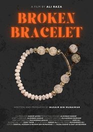 Broken Bracelet (2025)
