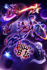 Season 3