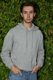 Florent Marsault