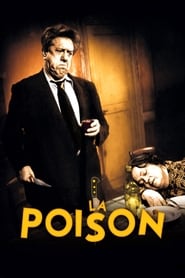 La poison 1951 Stream Deutsch Kostenlos