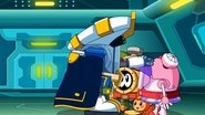 Episode 30