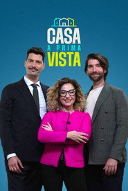 Home at first sight постер