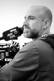 crew image