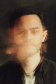 Josh Beebe 1