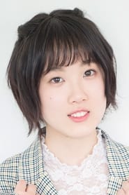 Akari Tadano as Examiner (voice)