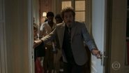 Episode 152
