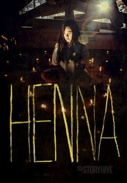 Henna Films Online Kijken Gratis