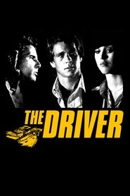 watch Driver, l'imprendibile now