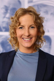 Denise Dechamps