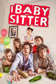 I babysitter (2016) Cliver HD - Legal - ver Online & Descargar