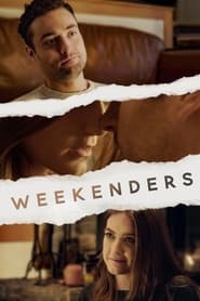 Weekenders постер