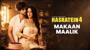 Makaan Maalik