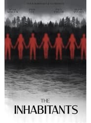 The Inhabitants (1970)