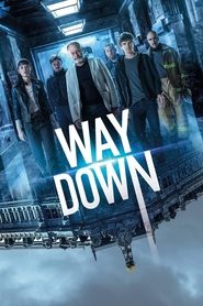 Way Down (2021)