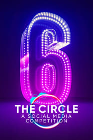 The Circle