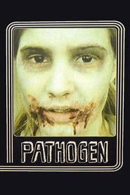 Pathogen (2006)