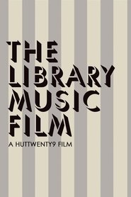 The Library Music Film streaming