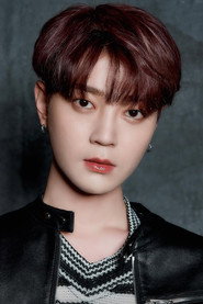 비토