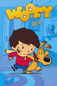 Woofy (2004)