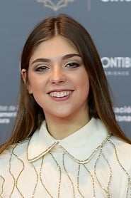 Profile picture of Carmen Arrufat who plays 