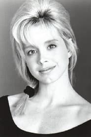 Whitney Kershaw as Merilee Gunderson