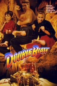 Double Blast 1994 مشاهدة وتحميل فيلم مترجم بجودة عالية