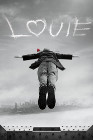 Louie Season 4 2