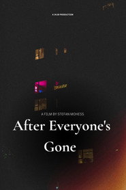 After Everyone's Gone