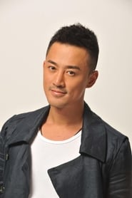 Raymond Lam en streaming