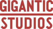 Gigantic Studios