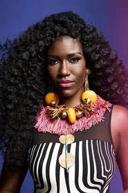 Photo of Bozoma Saint John