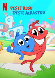 Sezonul 1