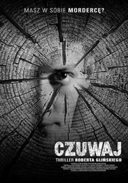 Poster Czuwaj