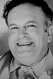 Leon Schlesinger 500x750