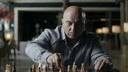 Episode 1 still