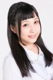 Yuki Sorami as (voice)