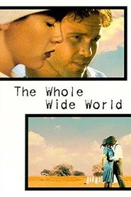 The Whole Wide World 1996 動画 吹き替え