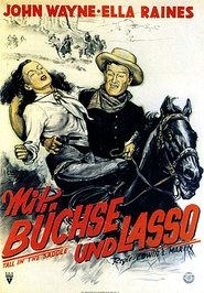 Mit·Büchse·und·Lasso·1944·Blu Ray·Online·Stream