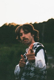 Rupert Knoll