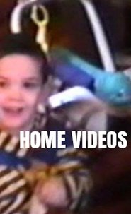 Home Videos