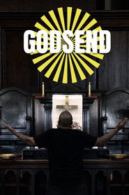 Godsend