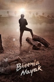 Bheemla Nayak (2022) Movie Review, Cast, Trailer, Release Date & Rating