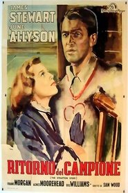 Il ritorno del campione) Il ritorno del campione (1949)