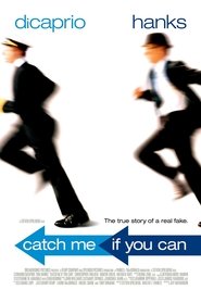 Catch Me If You Can Catch Me If You Can