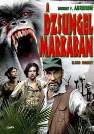 A dzsungel markában (2007)