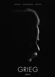 Grieg (1970)