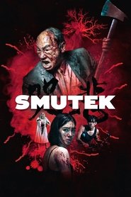 Smutek (2021)