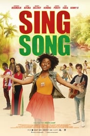 Sing Song Ganzer Film Deutsch Stream Online