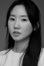 Photo de Park Mi-so Ju-won 