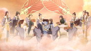 Episode 119